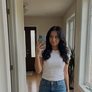 ���������� ����, ���