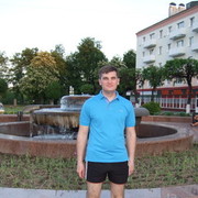  ,   , 42 ,     , c 