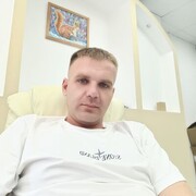 ���������� ��������, ���� ������� Aleksandr, 37 ���, ������������ ��� ������, ����� � ���������, c�������� ���������