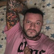 ���������� ����, ������� ������, 35