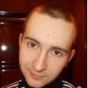  ,   , 36 ,   