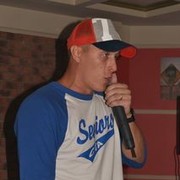 ���������� ��������������, ���� ������� ����, 38 ���, ������������ ��� ������, ����� � ���������, c�������� ���������