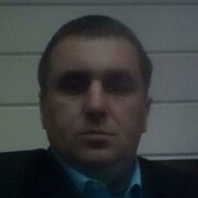 ���������� �������, ���� ������� �������, 47 ���, ������������ ��� ������