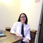 ���������� ������, ���� ������� ��������, 49 ���, ������������ ��� ���������