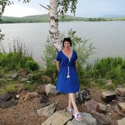 ���������� ����-�����������, ���� ������� �����, 45 ���, ������������ ��� ����� � ���������, c�������� ���������