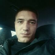 ���������� ������, ���� ������� ����, 27 ���, ������������ ��� ������, ����� � ���������