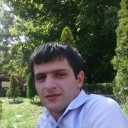 ���������� ������, ���� ������� H A R U T, 32 ����, ������������ ��� ����� � ���������, c�������� ���������