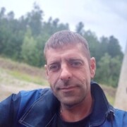  ,   , 41 ,   ,   , c , 