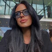 ���������� ������, ���� ������� �������, 26 ���, ������������ ��� ����� � ���������, c�������� ���������