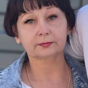  ,   , 54 ,   c 