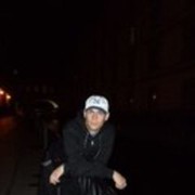 ���������� ������, ���� ������� �����, 41 ���, ������������ ��� ������