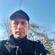 ���������� ������, ���� ������� ������, 45 ���, ������������ ��� ������, ����� � ���������, c�������� ���������