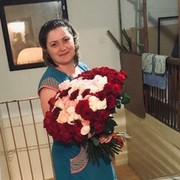  ,   Finka, 41 ,   ,   , c 