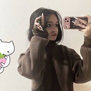  ,  , 20