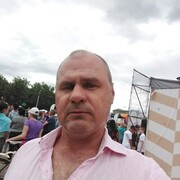  -,   Oleg, 49 ,   ,   