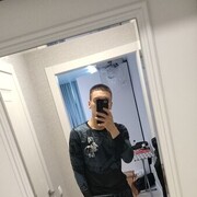  ,   Ruslan, 21 ,   ,   