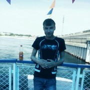  ,   , 27 ,   ,   , c 
