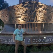  ,   Alexander, 43 ,   ,   , c 