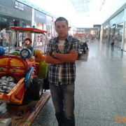 ���������� ��������, ���� ������� Azik, 40 ���, ������������ ��� ������