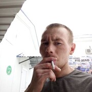 ���������� �����, ���� ������� Dmitry, 30 ���, ������������ ��� c�������� ���������