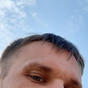 ���������� ����������, ���� ������� ����, 37 ���, ������������ ��� ������, ����� � ���������, c�������� ���������