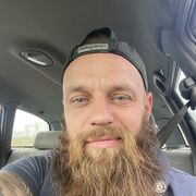 ���������� ������, ���� ������� ������, 38 ���, ������������ ��� ������, ����� � ���������, c�������� ���������