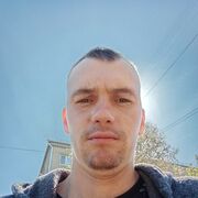 ���������� �����������, ���� ������� Roman, 35 ���, ������������ ��� ������, ����� � ���������, c�������� ���������, ���������