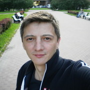 ���������� �����-���������, ���� ������� ������, 49 ���, ������������ ��� ������