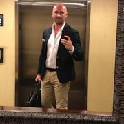 ,   Benjamin, 45 ,   ,   