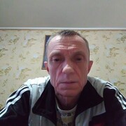  ,  , 61