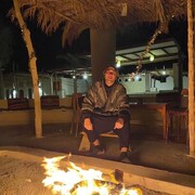  ,   Omar, 28 ,   ,   , c 