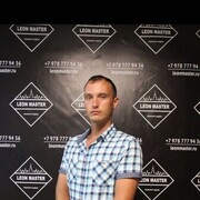 ���������� �����������, ���� ������� ������, 33 ����, ������������ ��� ������, ����� � ���������