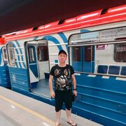 ���������� ������, ���� ������� ������, 35 ���, ������������ ��� ������, ����� � ���������