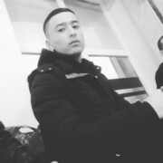  ,   Xojiakbar, 23 ,   ,   