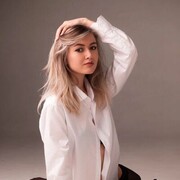 ���������� �����-���������, ���� ������� ������, 28 ���, ������������ ��� ������, ����� � ���������