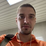 ���������� �����������, ���� ������� ����, 36 ���, ������������ ��� ������, ����� � ���������, c�������� ���������, ���������