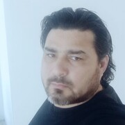 ���������� ������, ���� ������� Mustafo, 41 ���, ������������ ��� ������, ����� � ���������, c�������� ���������, ���������