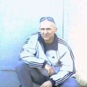   ,   ANDREI, 57 ,     , c 