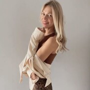 ���������� �����������, ���� ������� �����, 34 ����, ������������ ��� ������, ����� � ���������, c�������� ���������