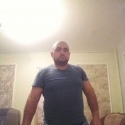 ���������� ����������, ���� ������� M NUROYAN, 44 ����, ������������ ��� ������, ����� � ���������, c�������� ���������, ���������