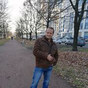 ���������� �����-���������, ���� ������� ������, 52 ����, ������������ ��� ������, ����� � ���������