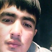  ,   Murod, 28 ,   ,   