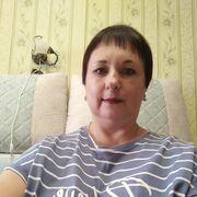  ,   , 45 ,     , c , 