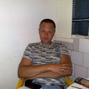  ,   , 57 ,   