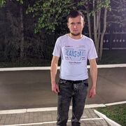  ,  , 22