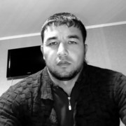 ���������� ���������, ���� ������� �����, 41 ���, ������������ ��� ������, ����� � ���������, c�������� ���������