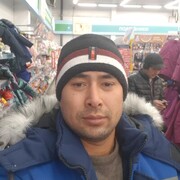 ���������� ������������, ���� ������� �����, 34 ����, ������������ ��� ������, ����� � ���������, c�������� ���������