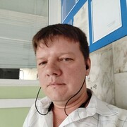  ,   , 39 ,   ,   , c , 