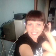 ���������� �����������, ���� ������� �����, 46 ���, ������������ ��� ������, ����� � ���������, c�������� ���������