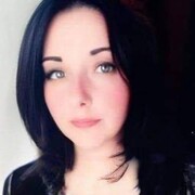 ���������� ����, ���� ������� Ill, 40 ���, ������������ ��� ������, ����� � ���������, c�������� ���������